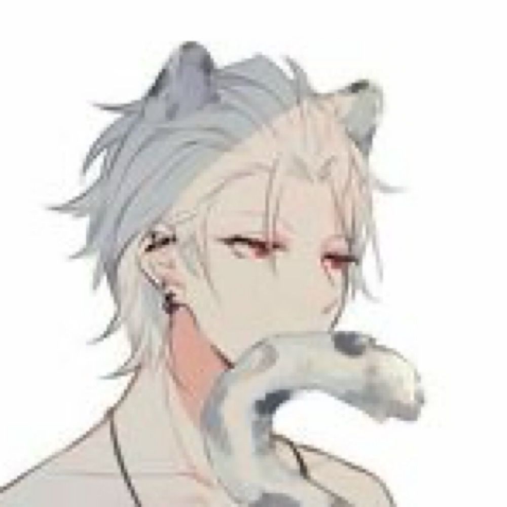 Fluffly