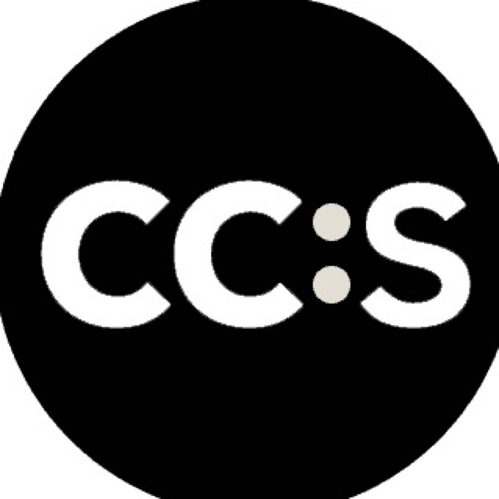 CCS