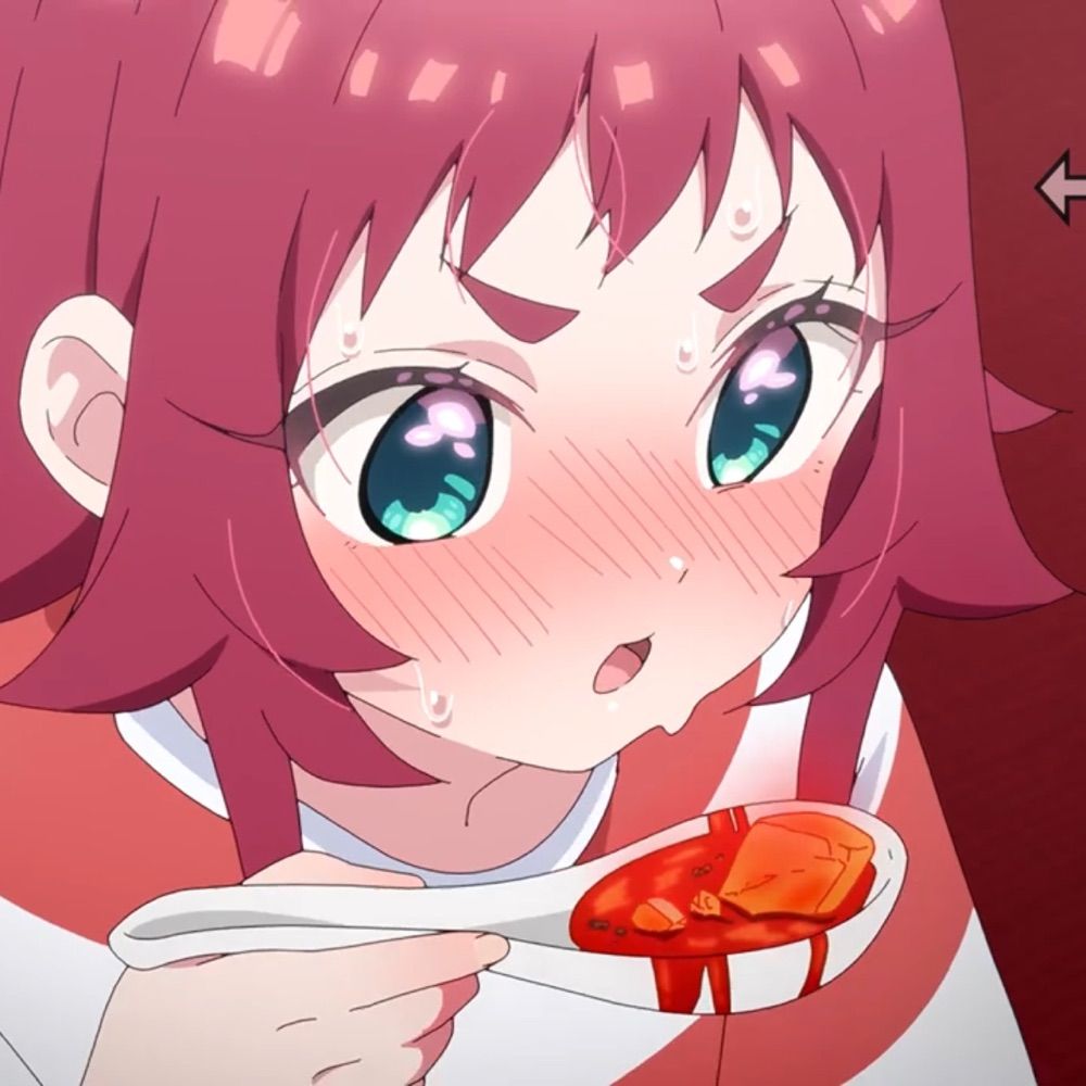 紗希