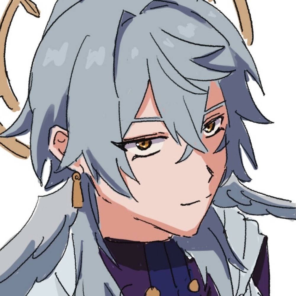 ぷいちゃん⁉️