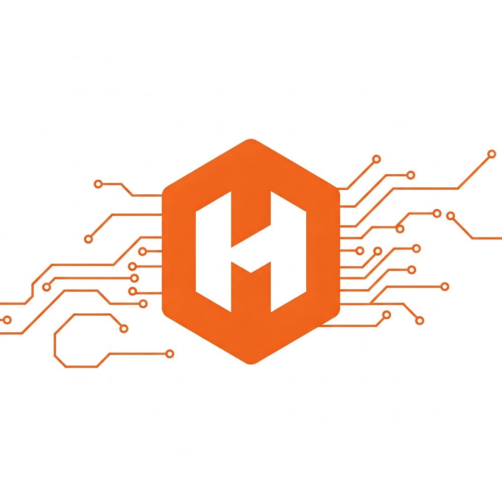 Hackernews Top Stories