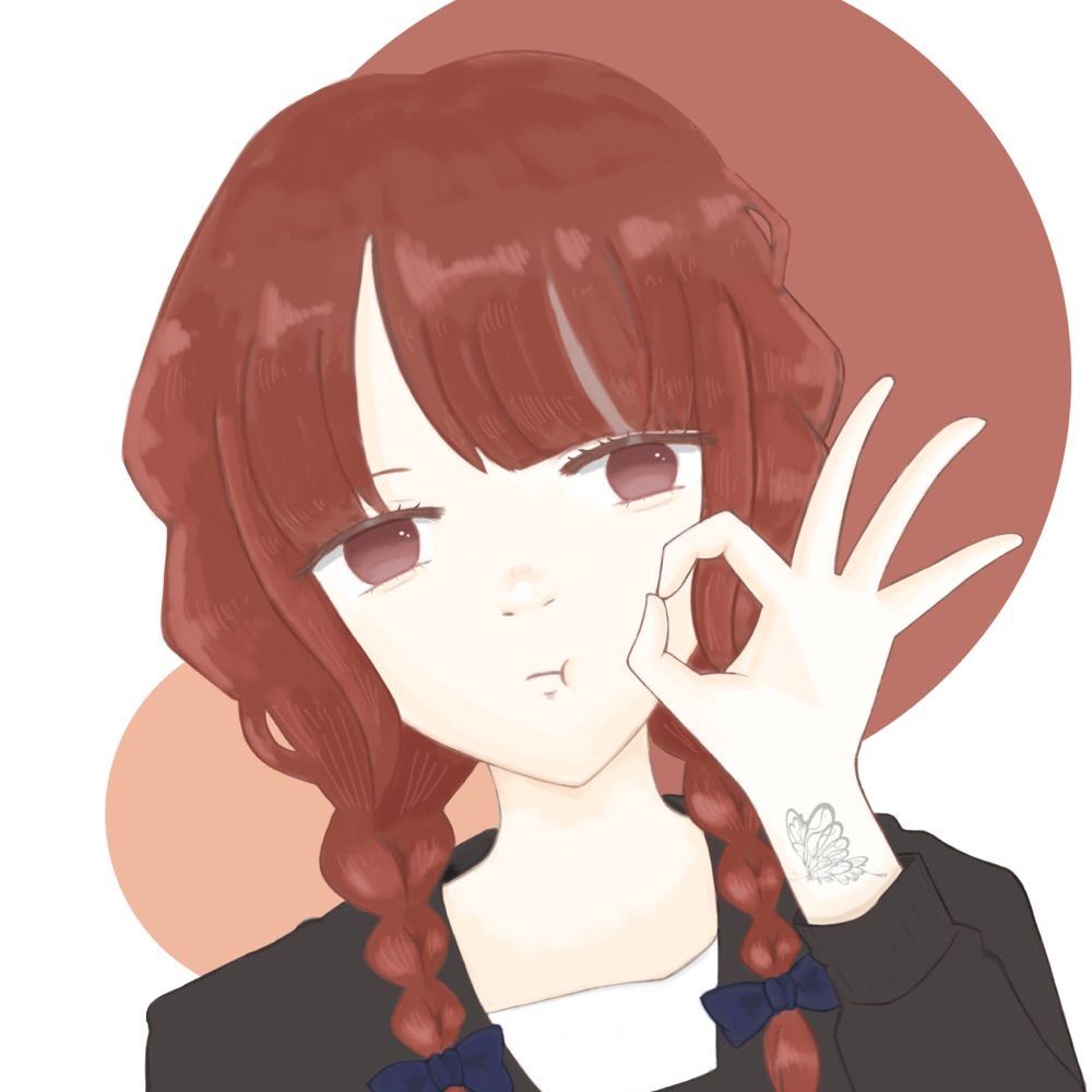 ♕