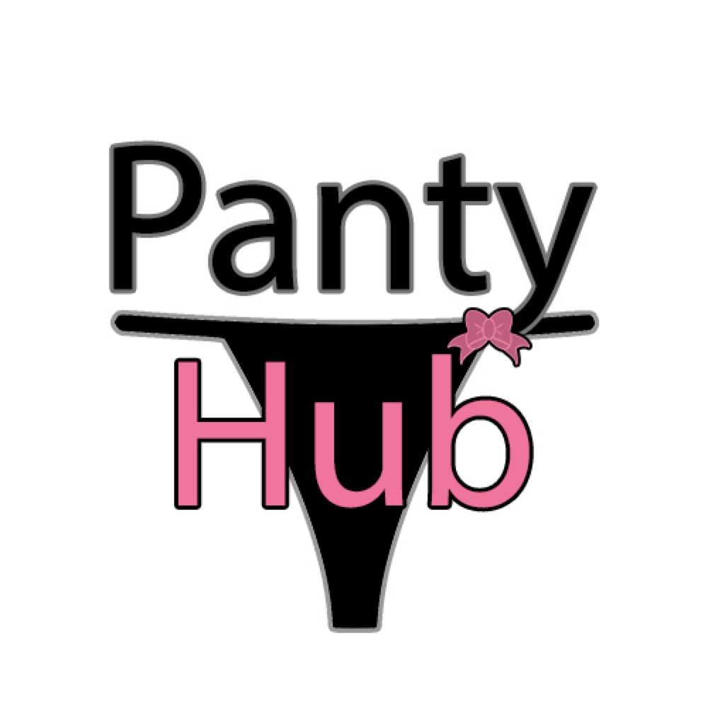 Panty Hub