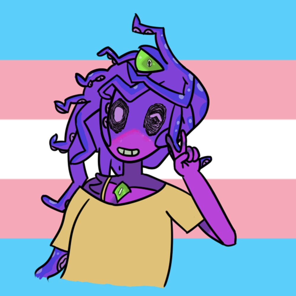 marshalice