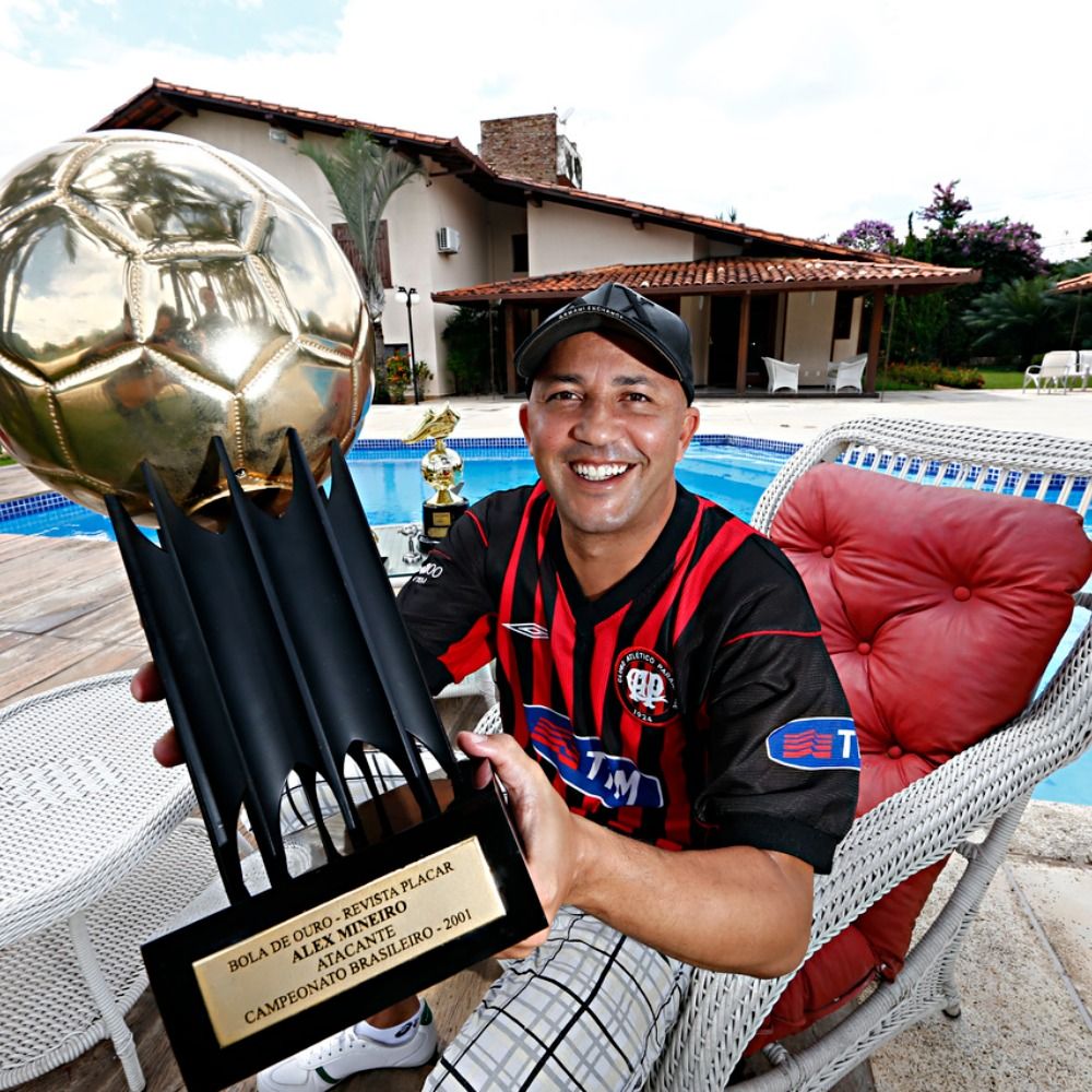 Lecão
