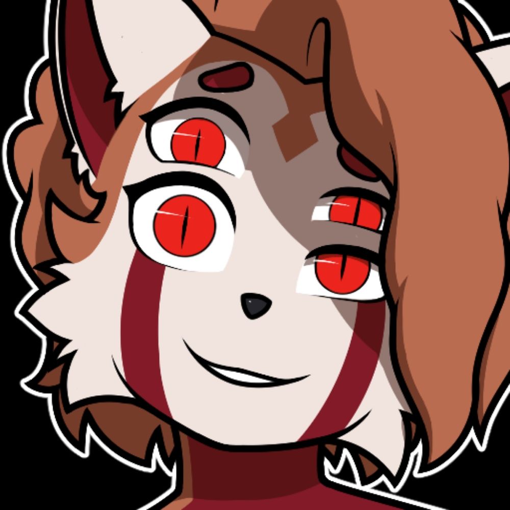 Wunjo