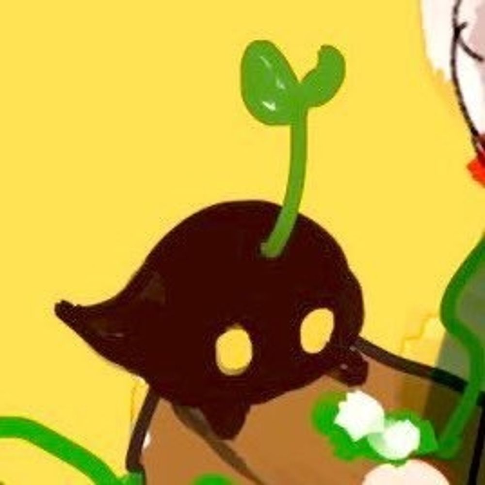 ロコヰ