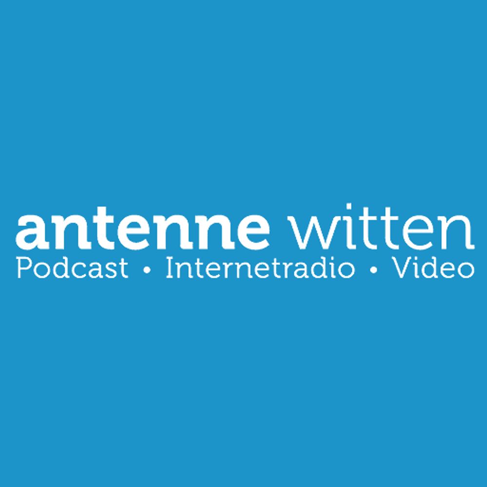 Antenne Witten