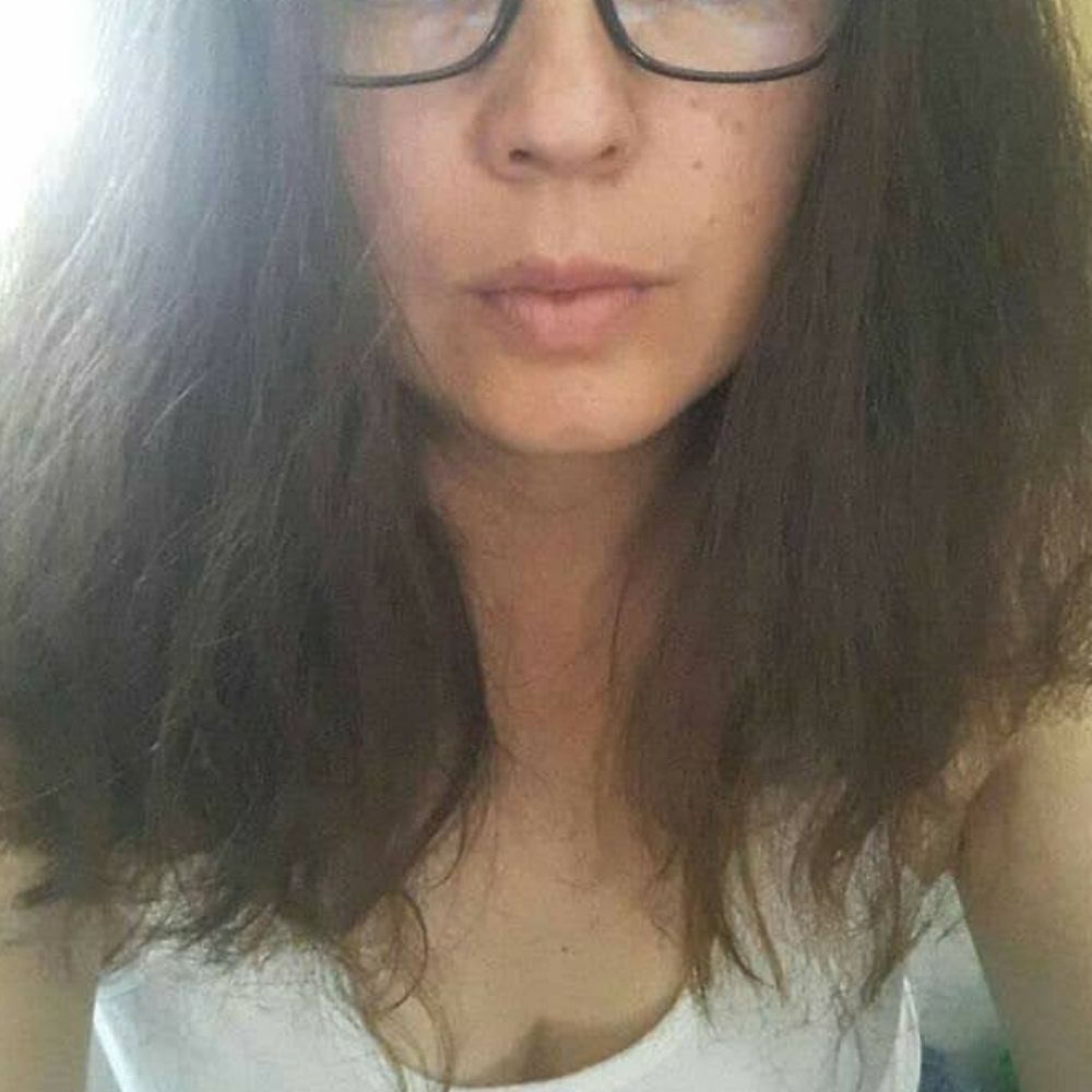 Felis Margarita
