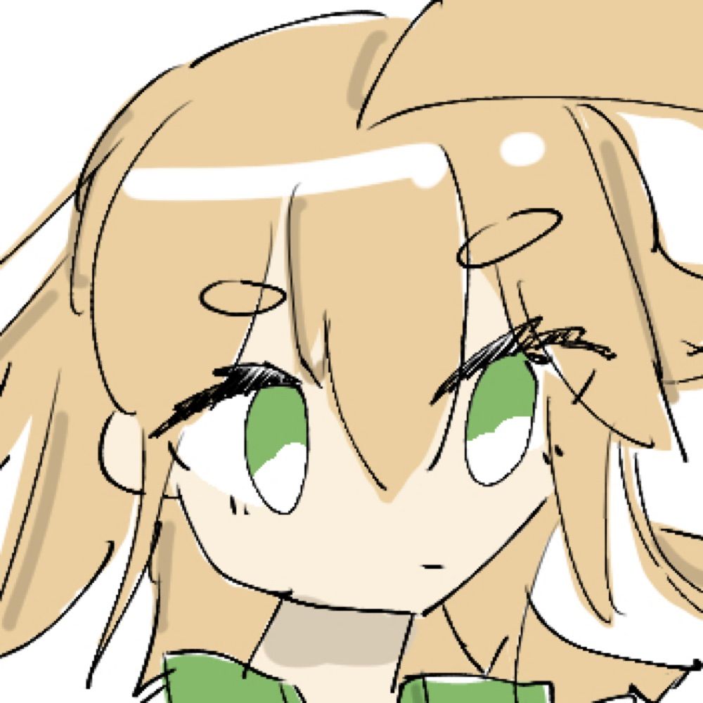 しろまどーし