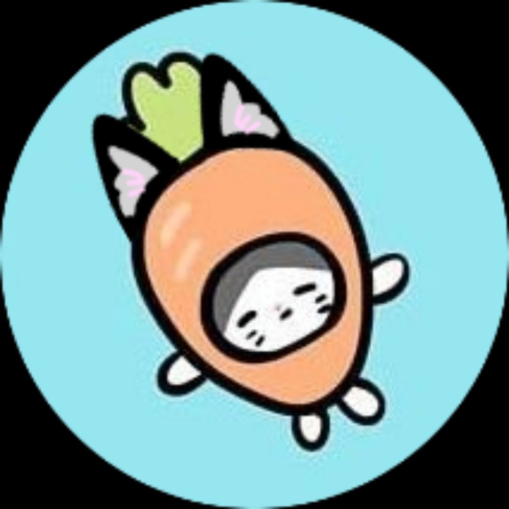 근