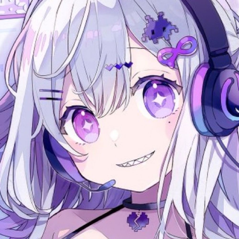 Master Mi