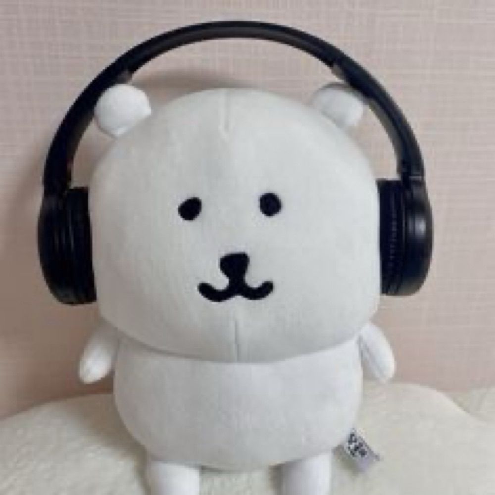 싸ㅁr