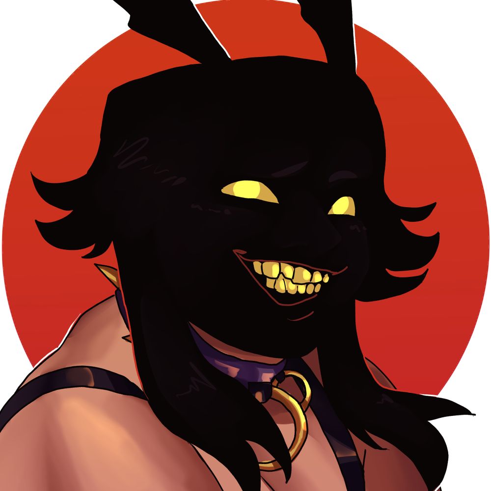 SmallMothChimes