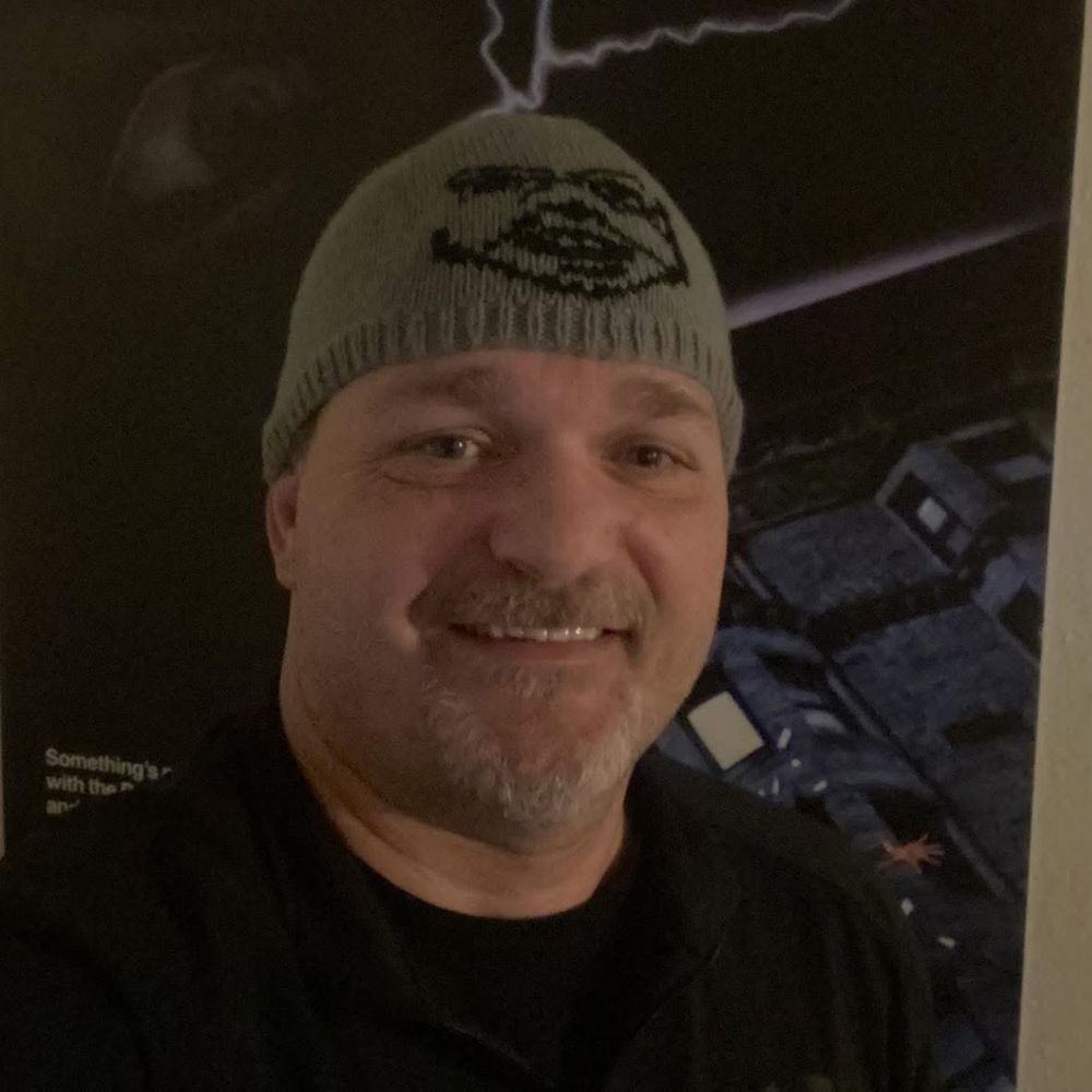 SeansHorrorCorner