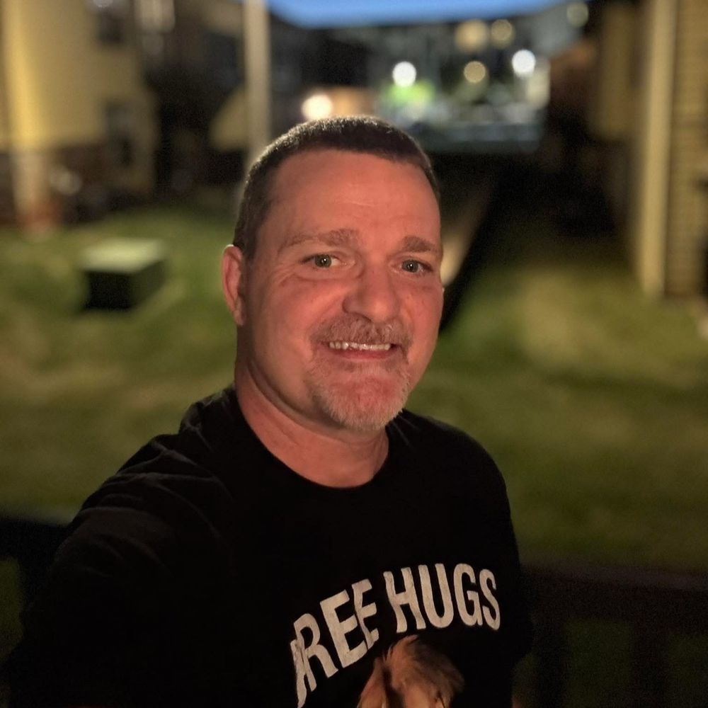 seanshorrorcorner.bsky.social