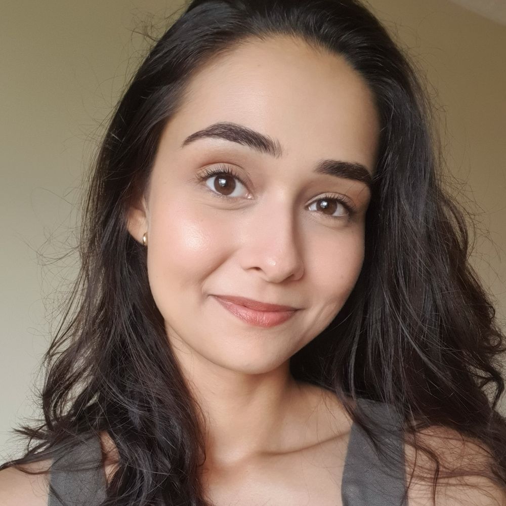 Laís