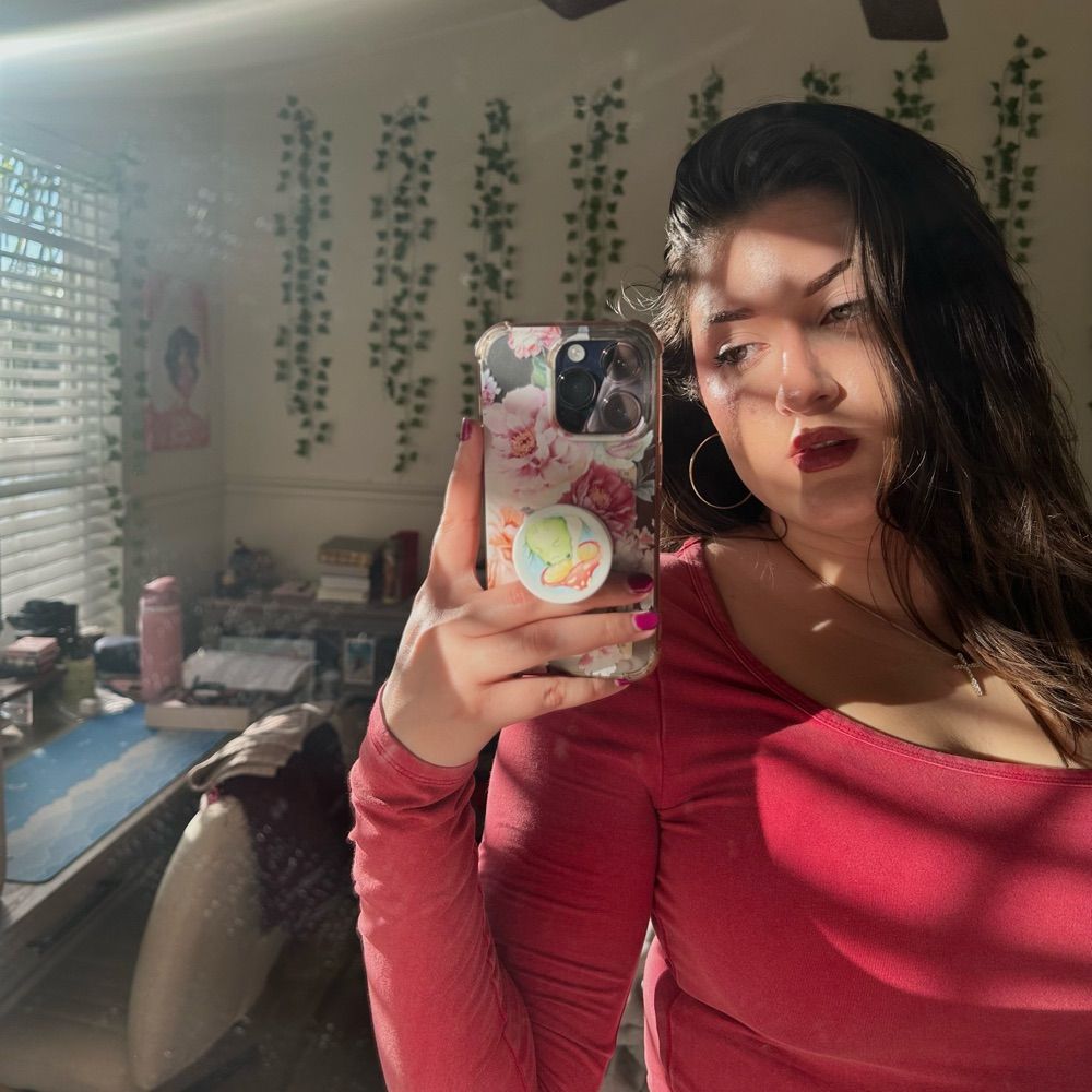 nina