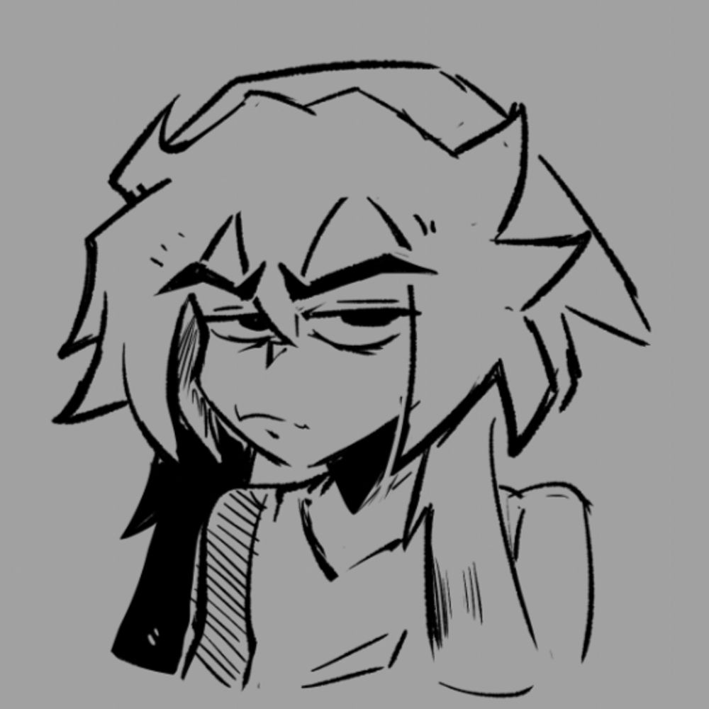 Eni