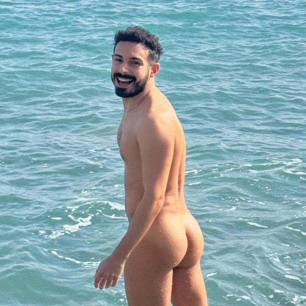 Petros