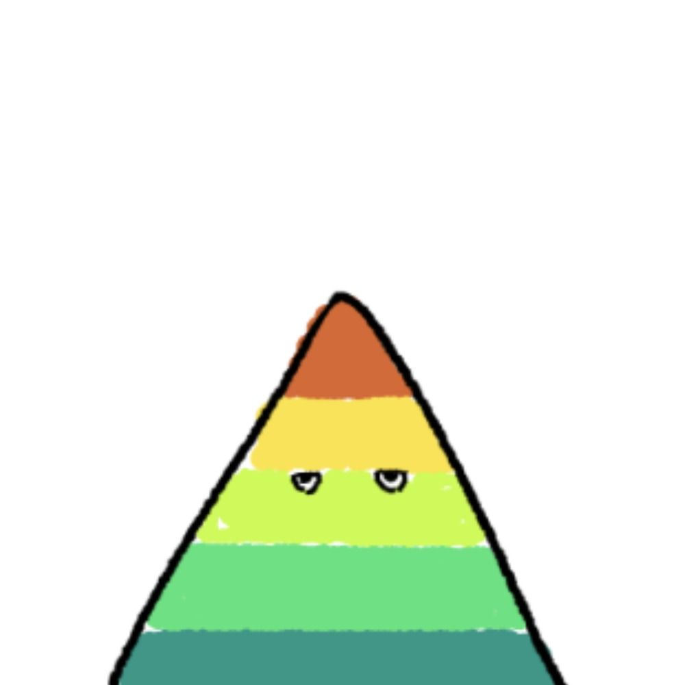 064