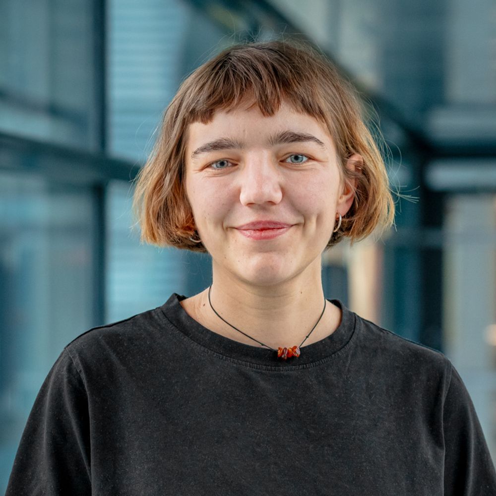 Hannah Callenius