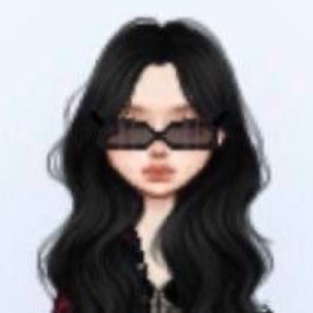 한여름