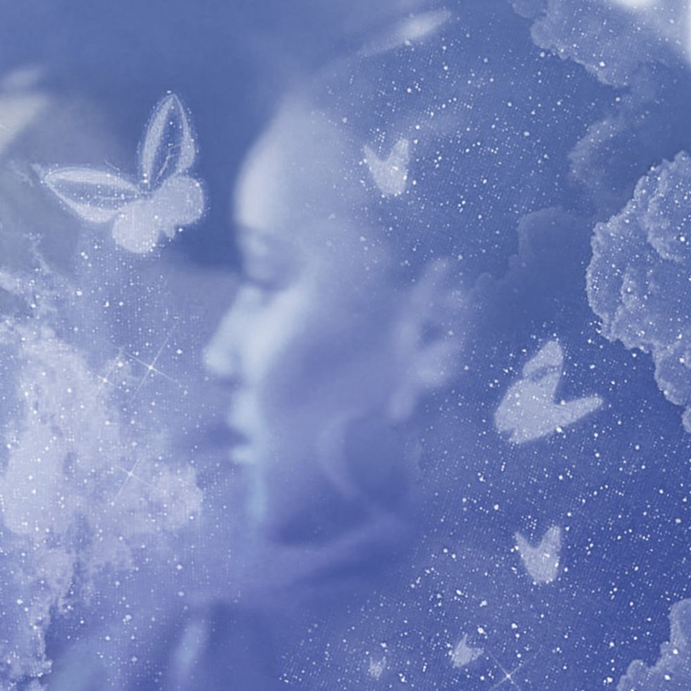 ︵‿｡⋆໒𝓀𝒊𝒕𝒕𝒊💎⊹