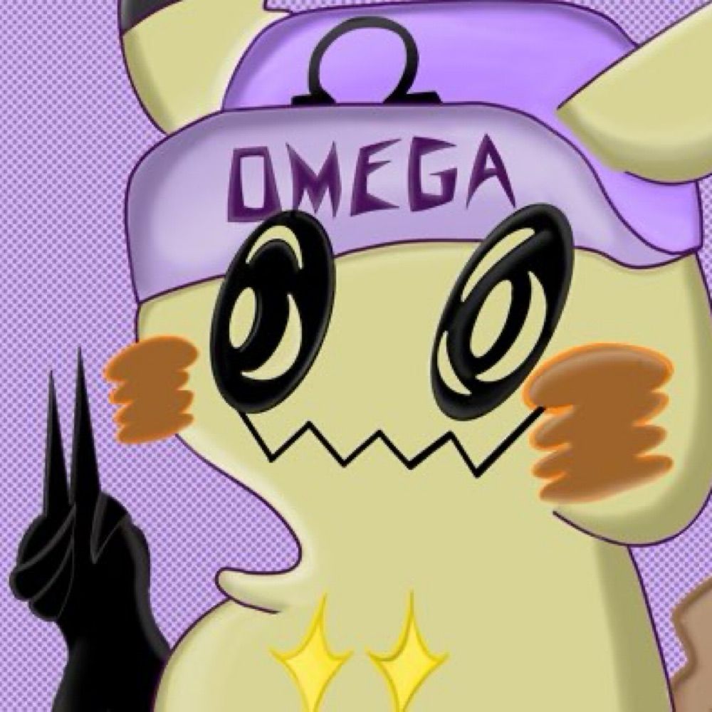 0mega