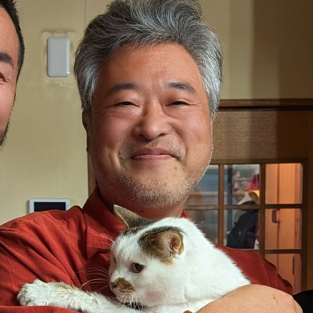 PaPa4Cats