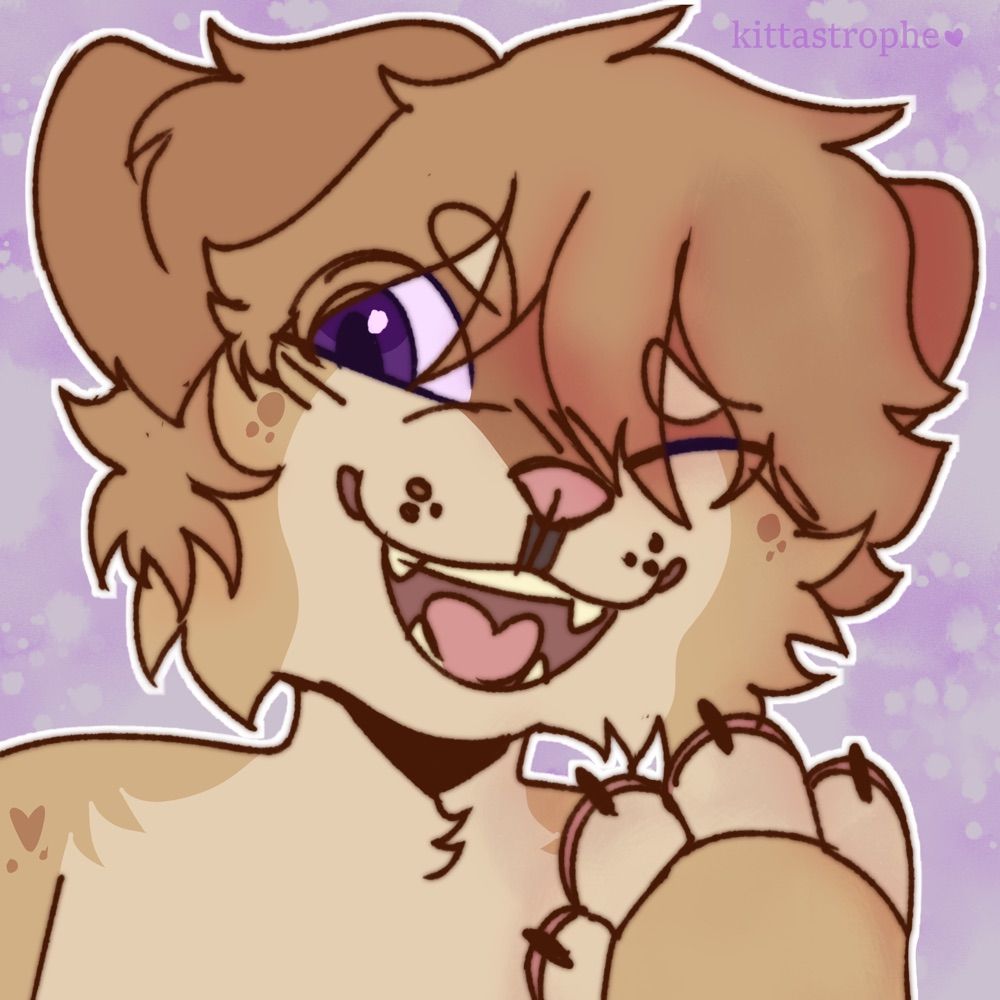 andreww || comms open