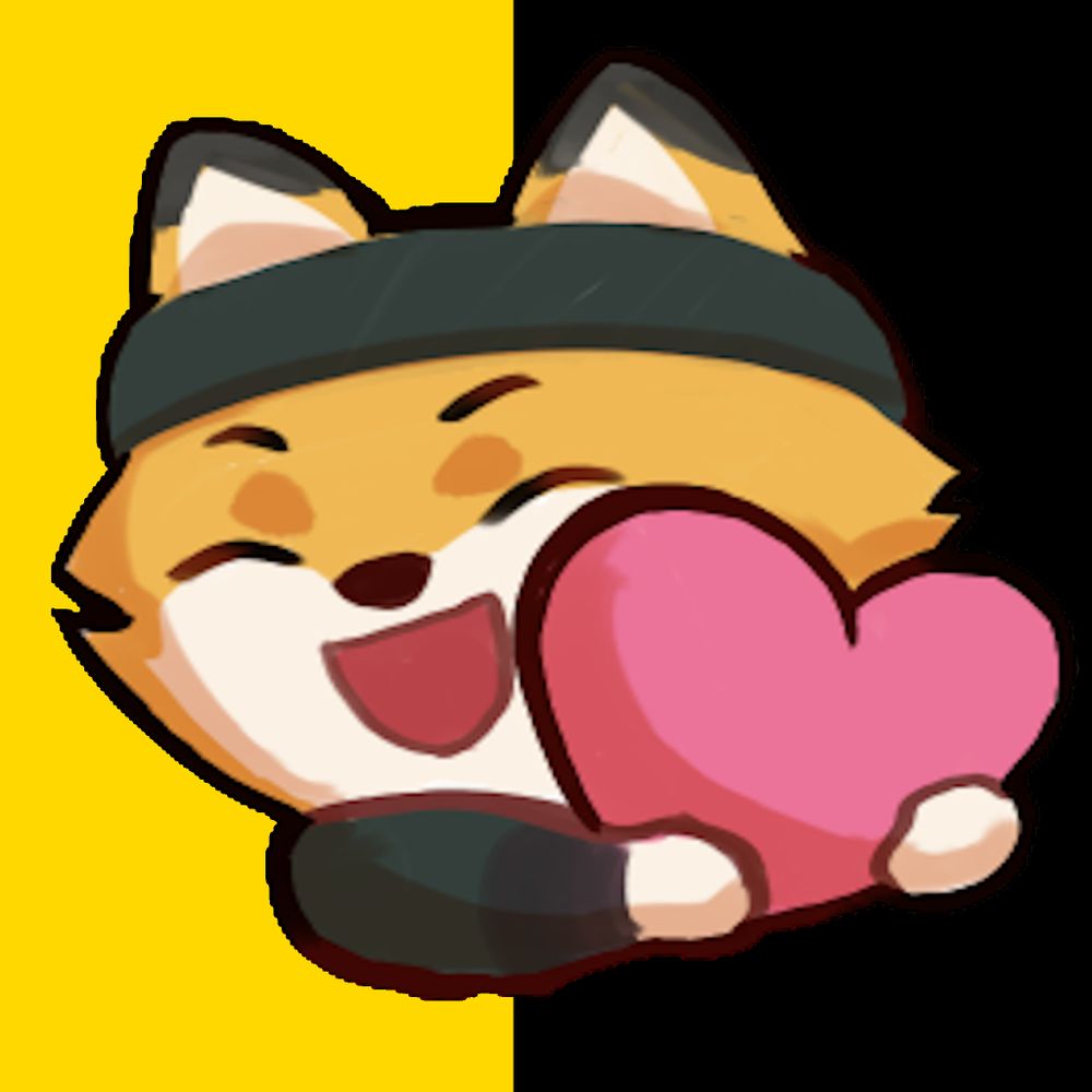 Foxhound