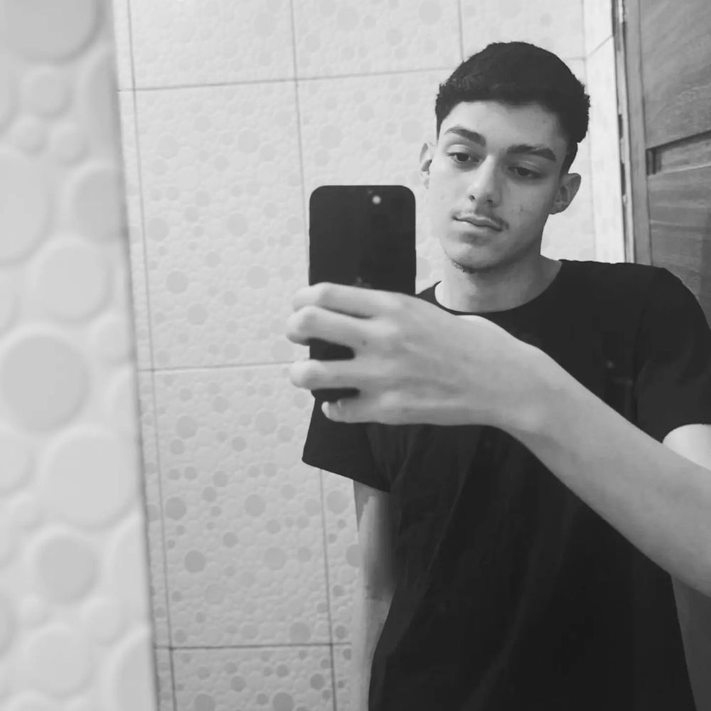 Luiz Estevão 