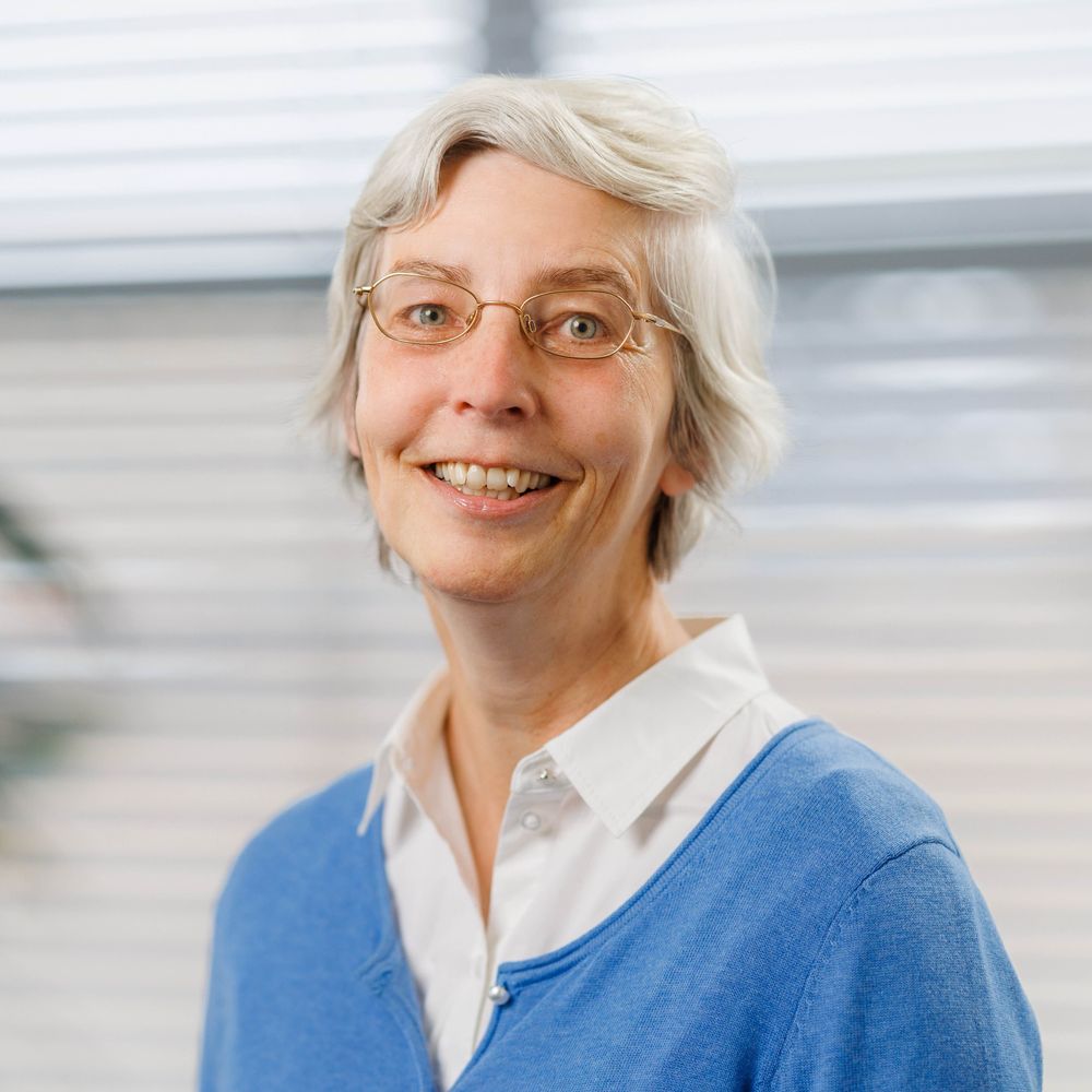 Maaike Doornbos | Advocaat Zwolle
