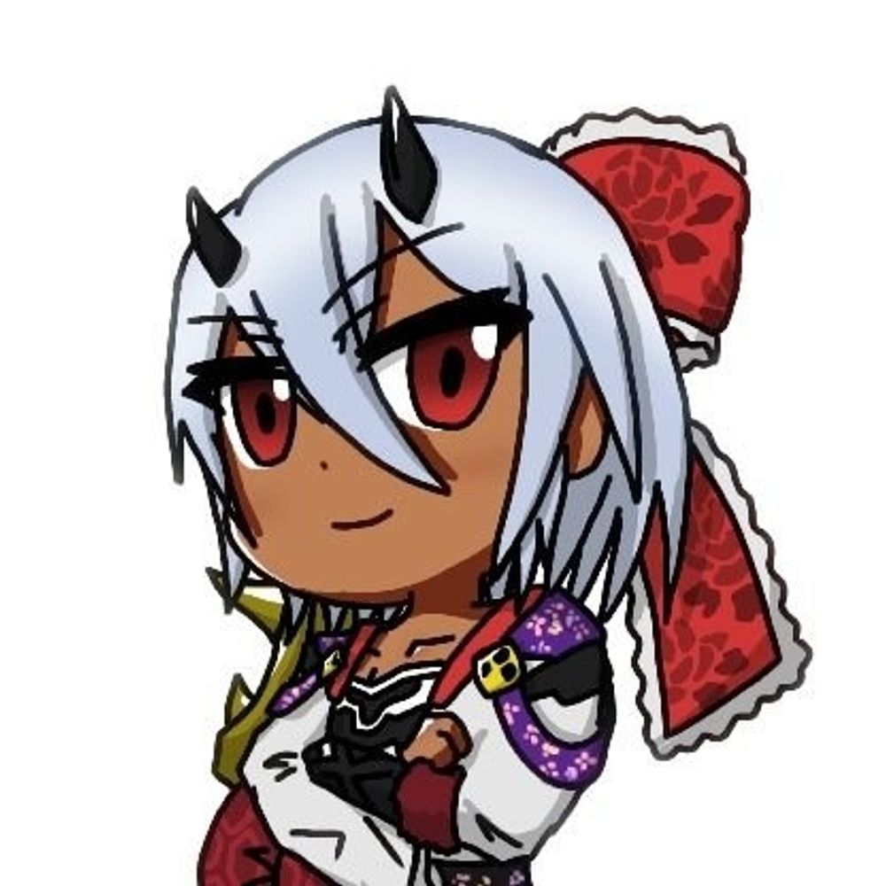 ナナツー