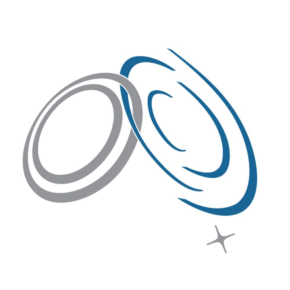 Astronomy Australia Limited (AAL)