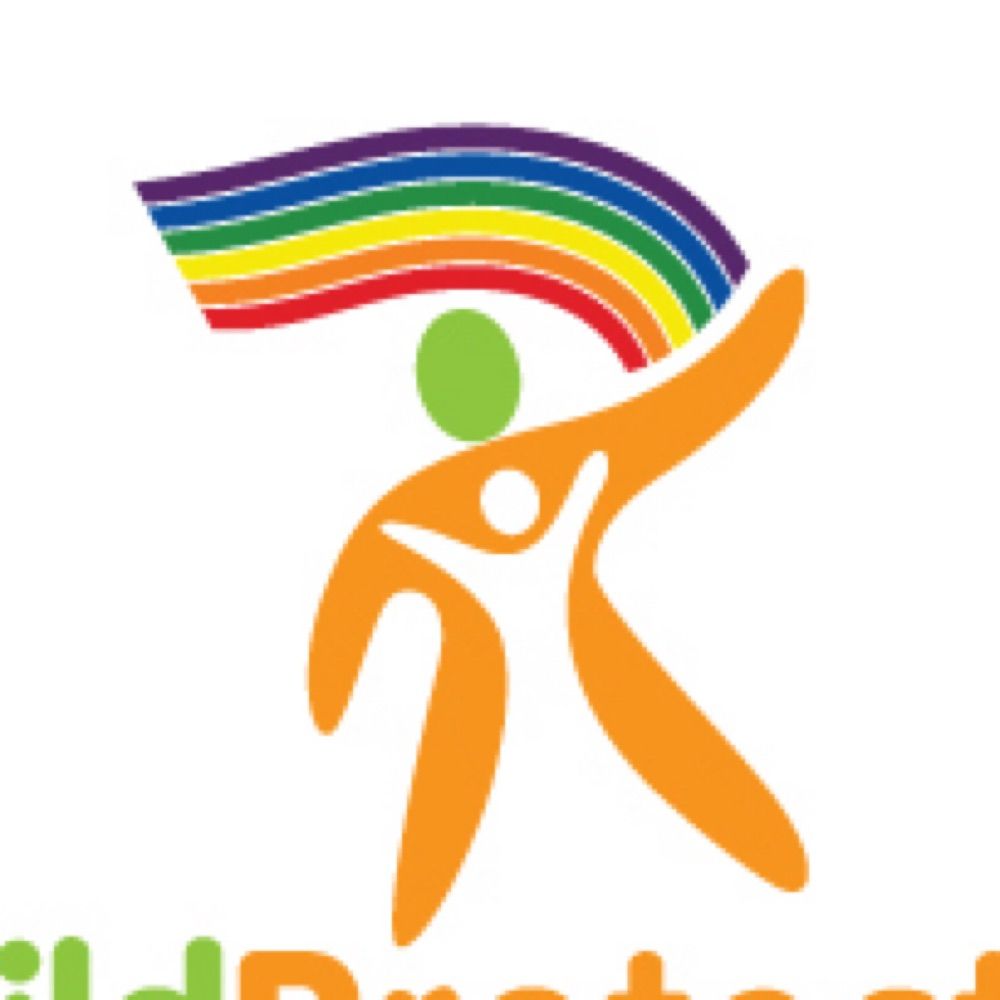 Child Protection Training UK