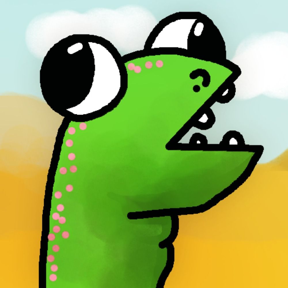 dobbelE