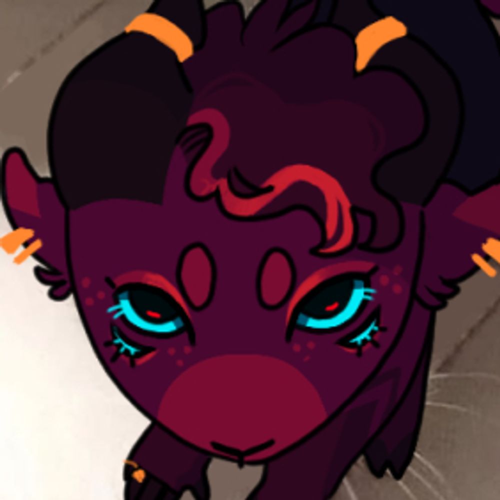 Xylanari (Comms Open)