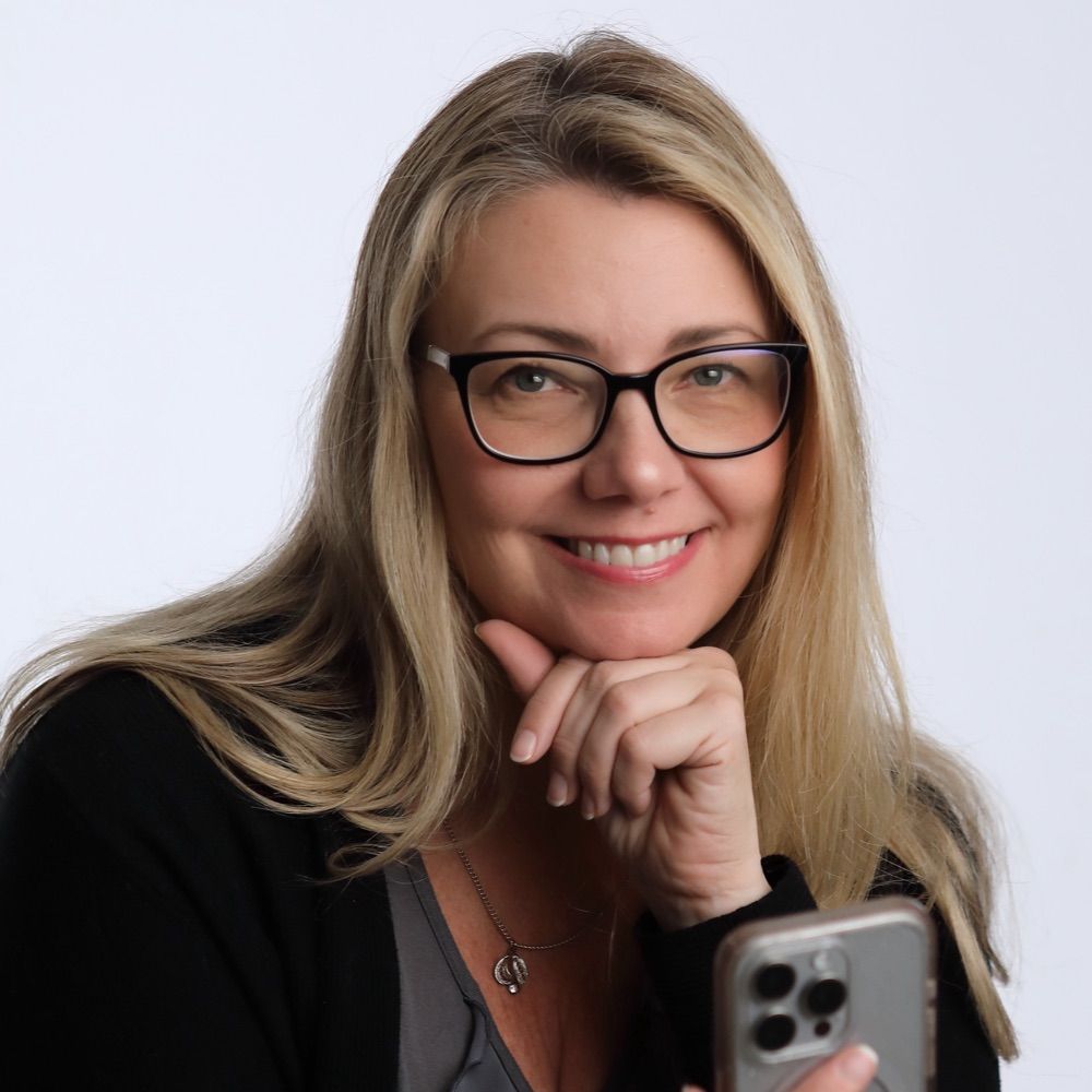 Cordelia Anderson Consulting