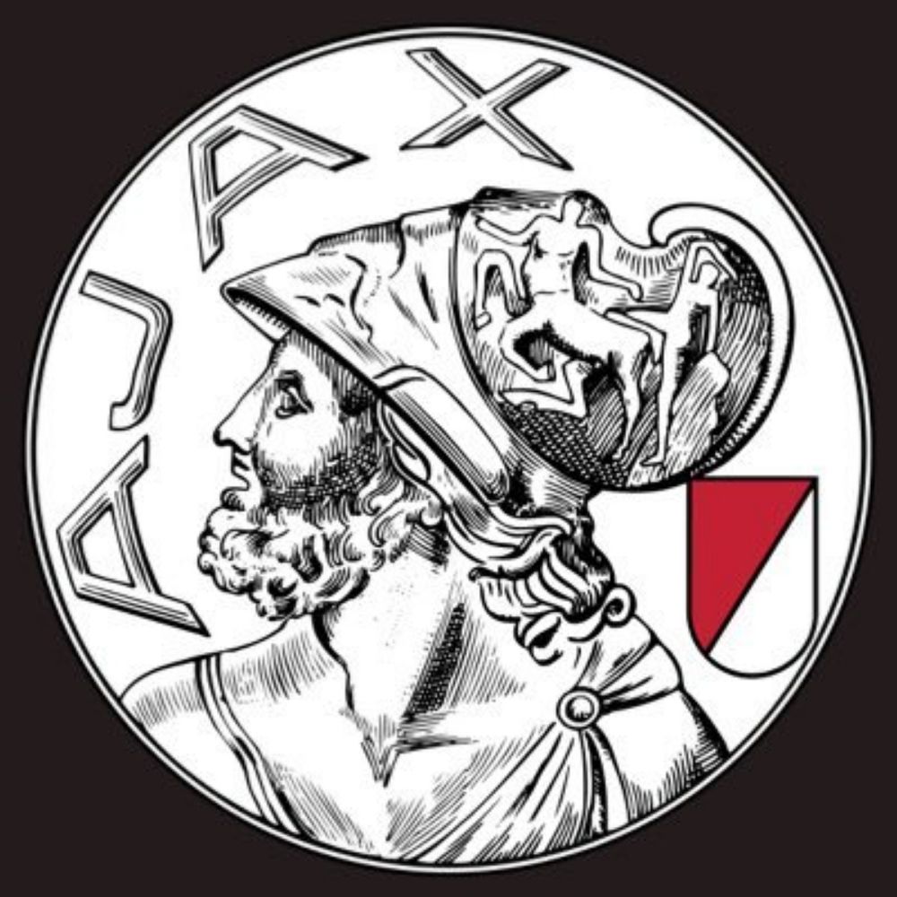 Ajax Amateurs
