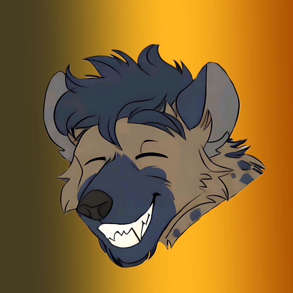 Éter Gnoll