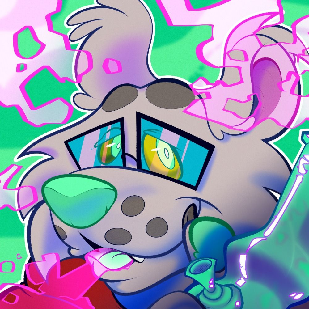 Your Favorite Minturong