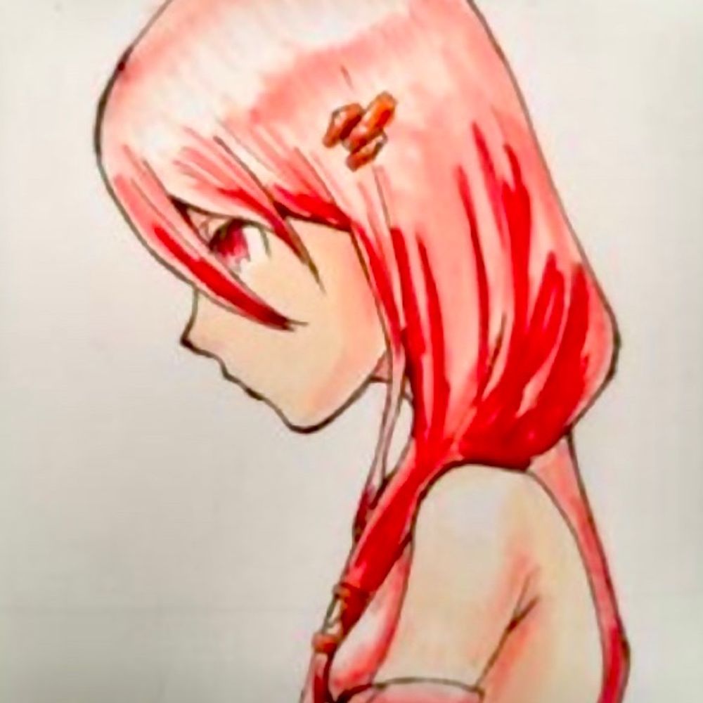 ひさし