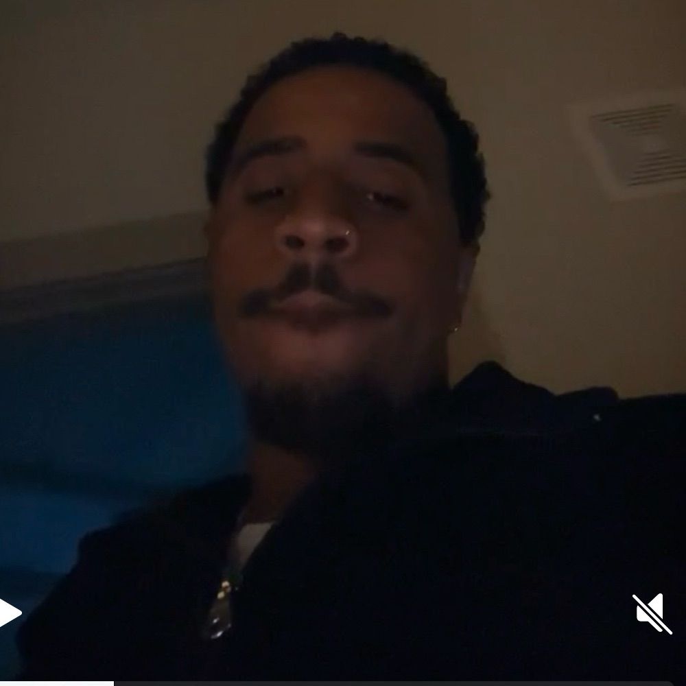 MattMackn