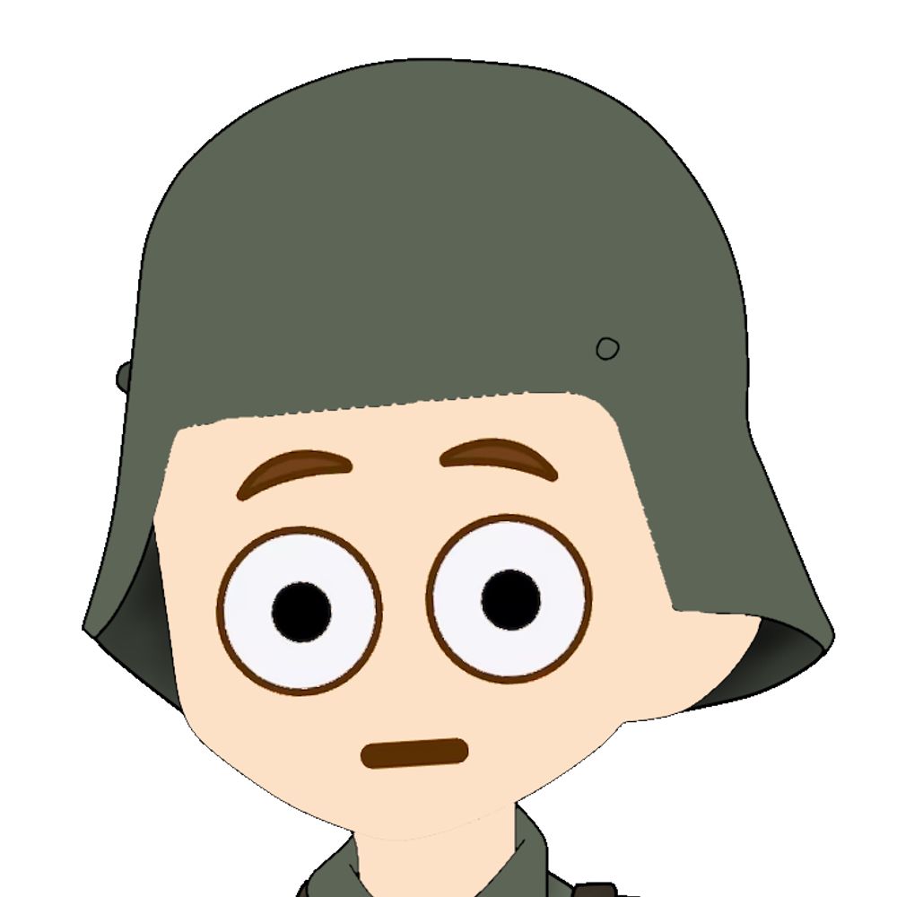 Sam 