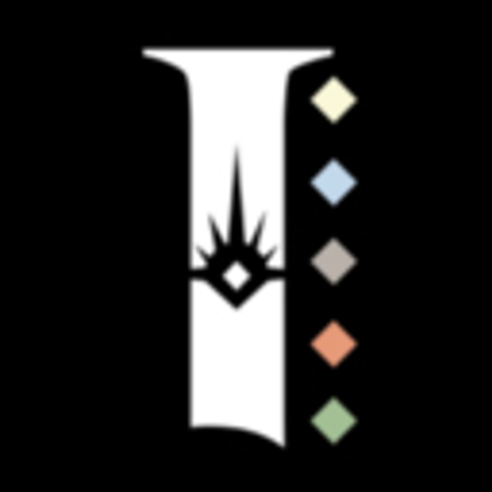 Ignited TRPG