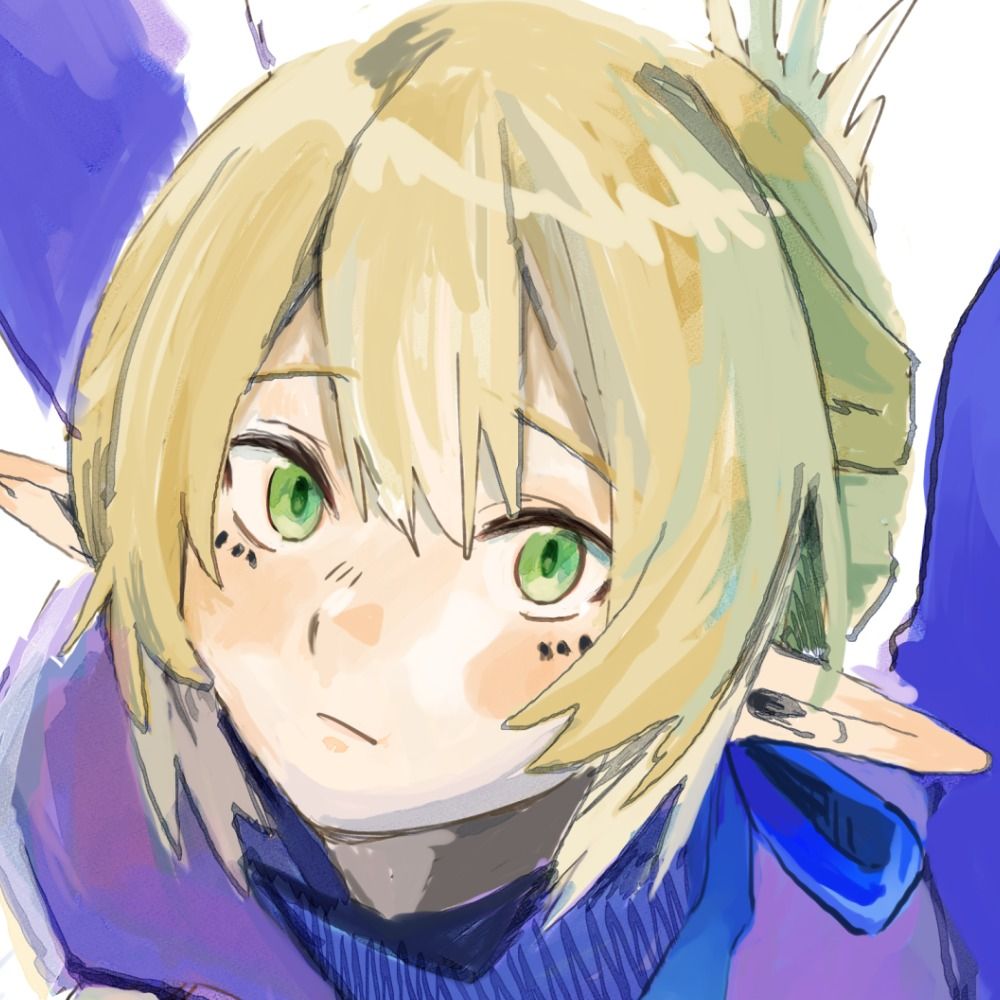 ナイは見つかりませんでした
