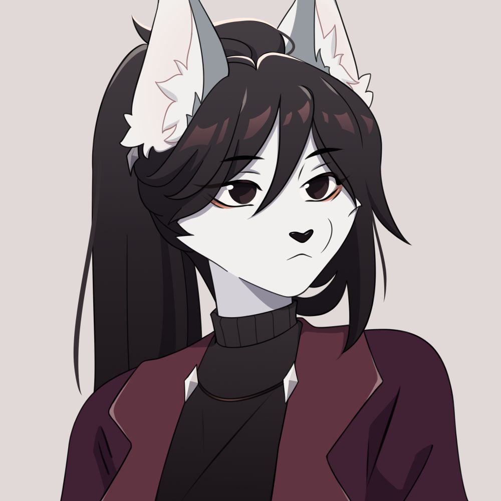 Liy_p
