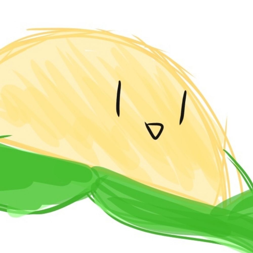 たくあん